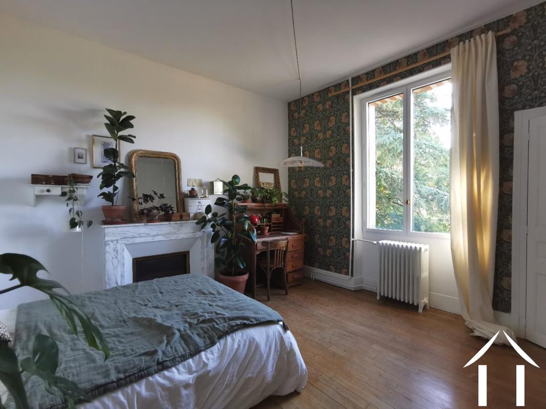 Maison à vendre buxieres les mines, auvergne, AP030071114 Image - 6