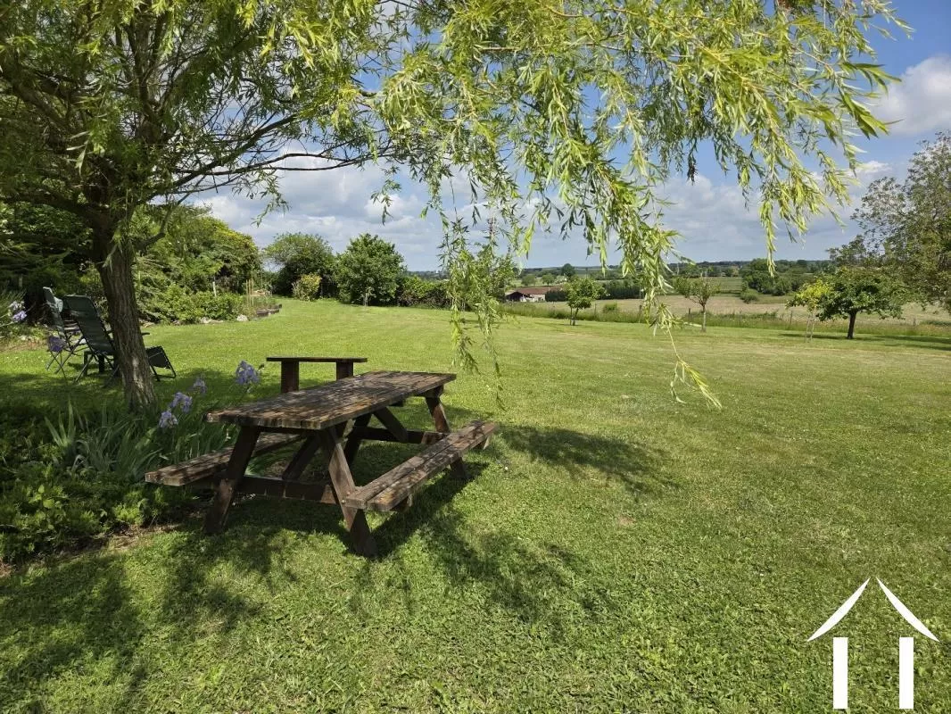 Fermette à vendre cindre, auvergne, AP030071115 Image - 8