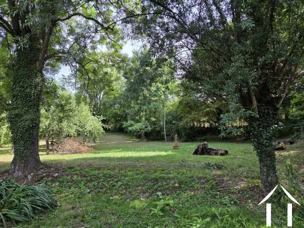 Moulin à vendre monteignet sur l andelot, auvergne, AP030071121 Image - 8