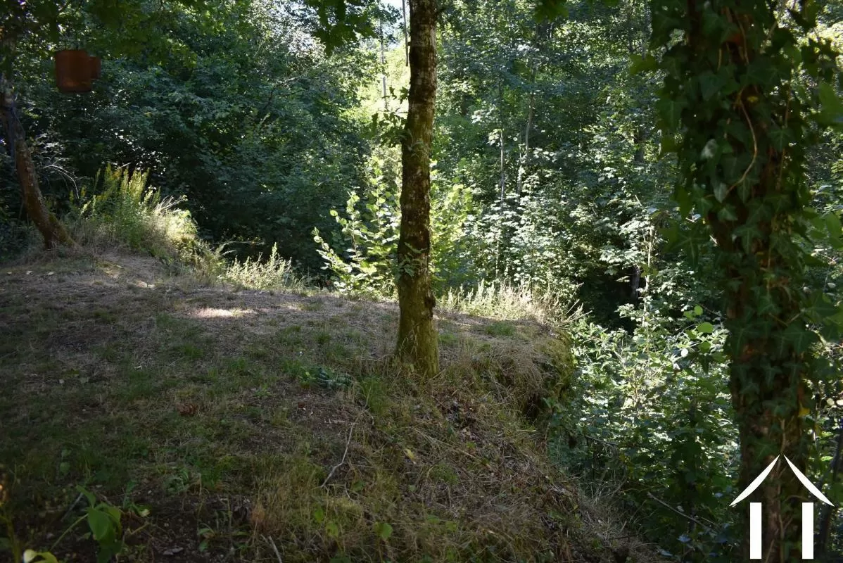 Maison à vendre le mayet de montagne, auvergne, AP030071124 Image - 11