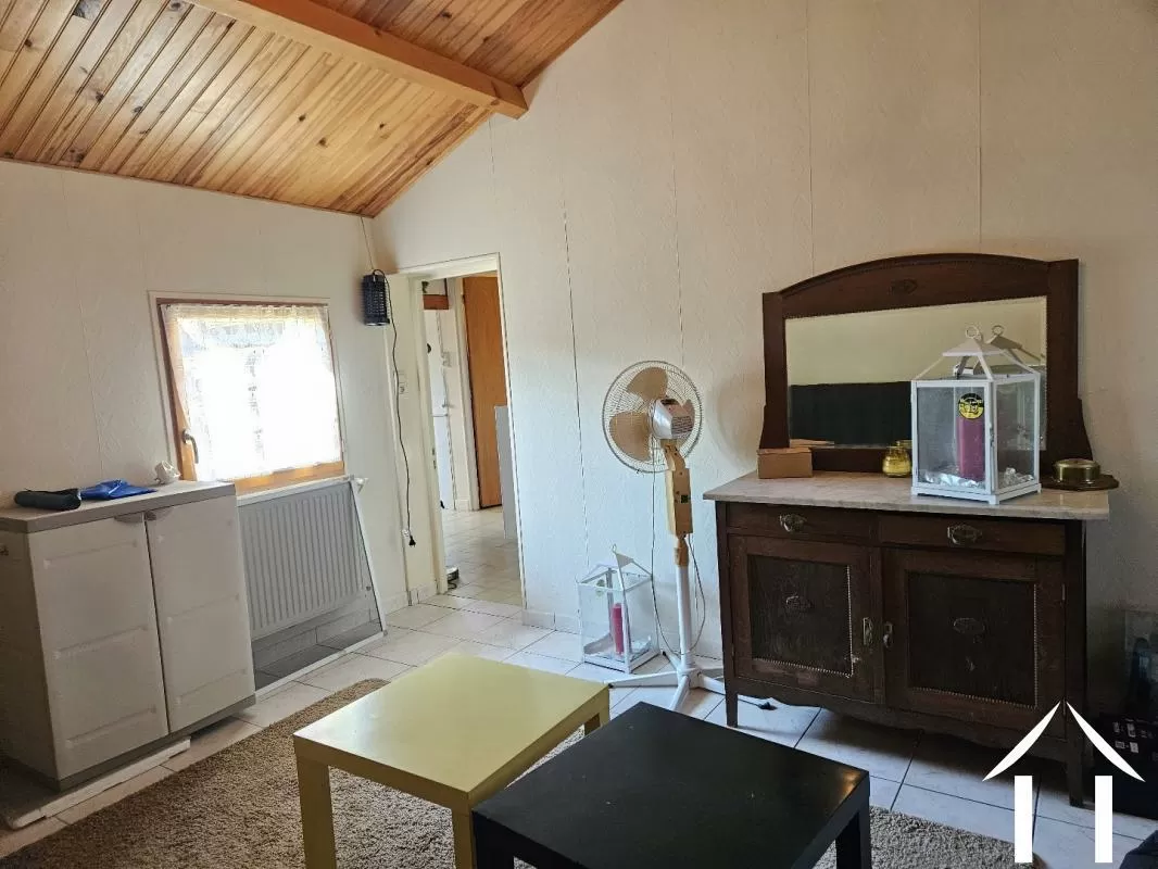 Maison à vendre couleuvre, auvergne, AP030071128 Image - 4