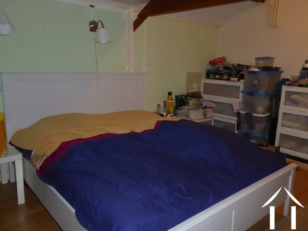 Maison à vendre couleuvre, auvergne, AP030071128 Image - 5