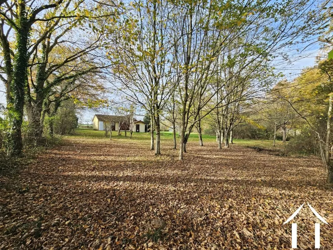 Maison à vendre couleuvre, auvergne, AP030071128 Image - 8