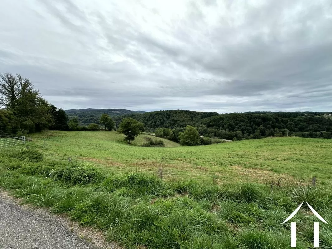 Fermette à vendre st clement, picardie, AP030071130 Image - 10