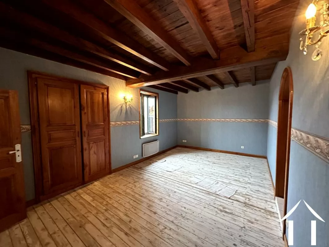 Fermette à vendre st clement, picardie, AP030071130 Image - 5