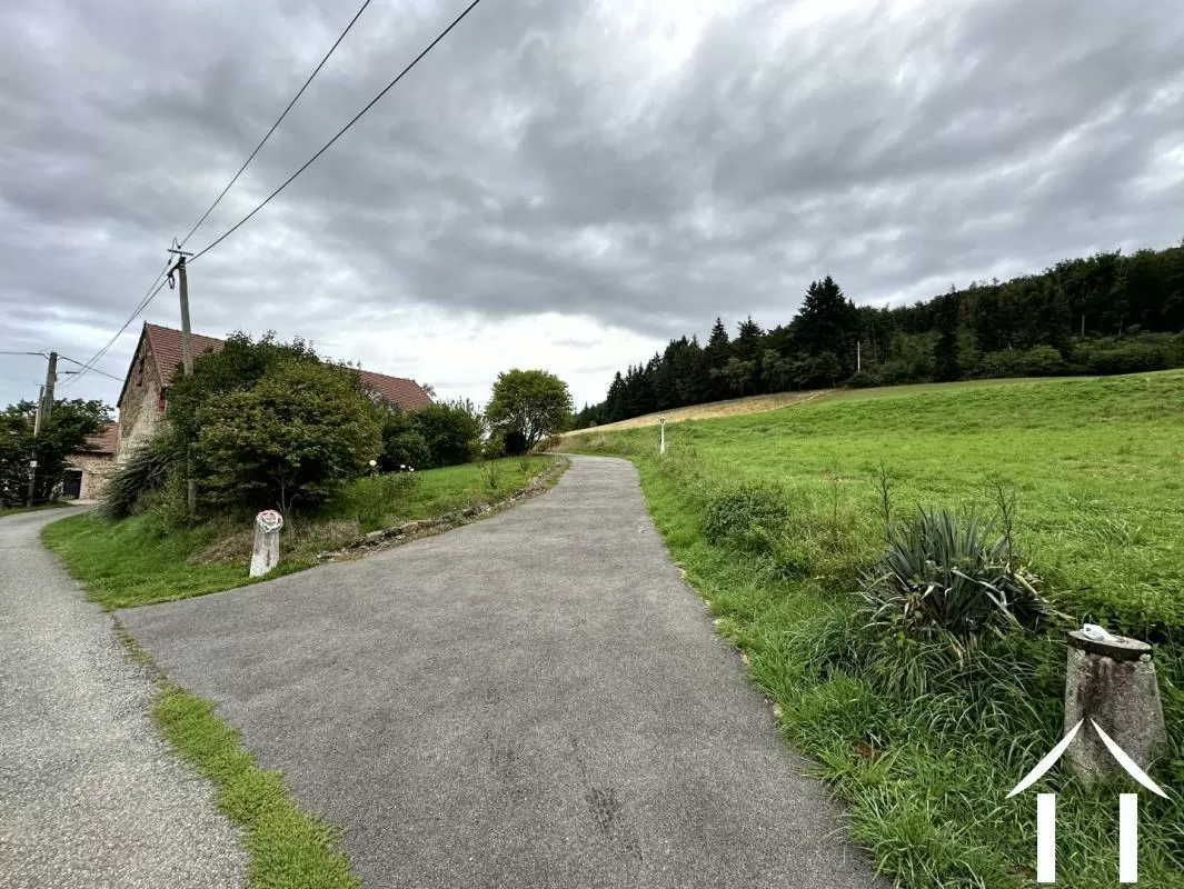 Fermette à vendre st clement, picardie, AP030071130 Image - 9