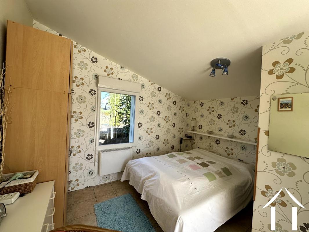 Fermette à vendre isserpent, auvergne, AP030071134 Image - 4