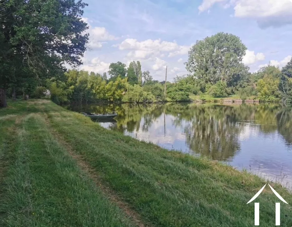 Maison à vendre lurcy levis, auvergne, AP030071139 Image - 10