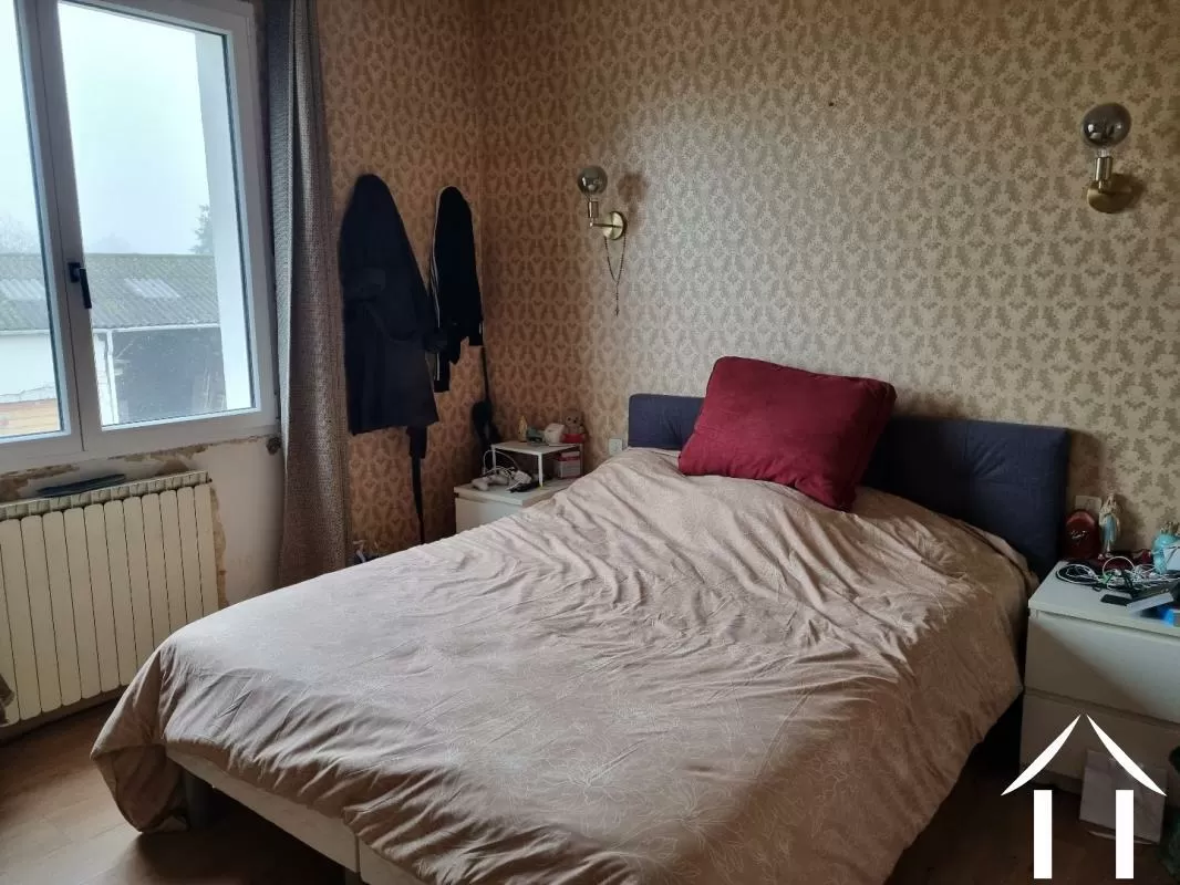 Maison à vendre lurcy levis, auvergne, AP030071139 Image - 8