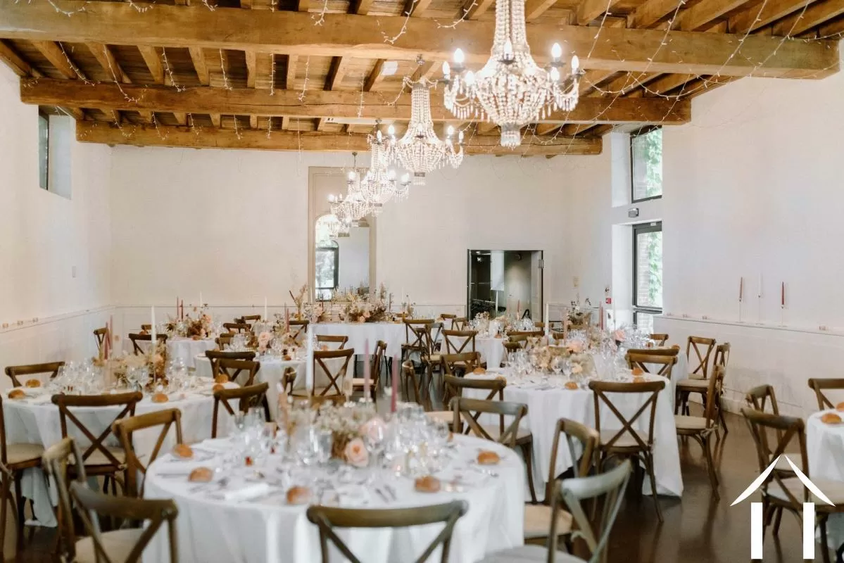 Château à vendre st priest bramefant, auvergne, AP030071145 Image - 9