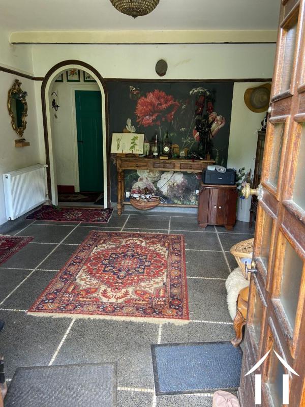 Maison à vendre chateauneuf les bains, auvergne, AP030071154 Image - 7