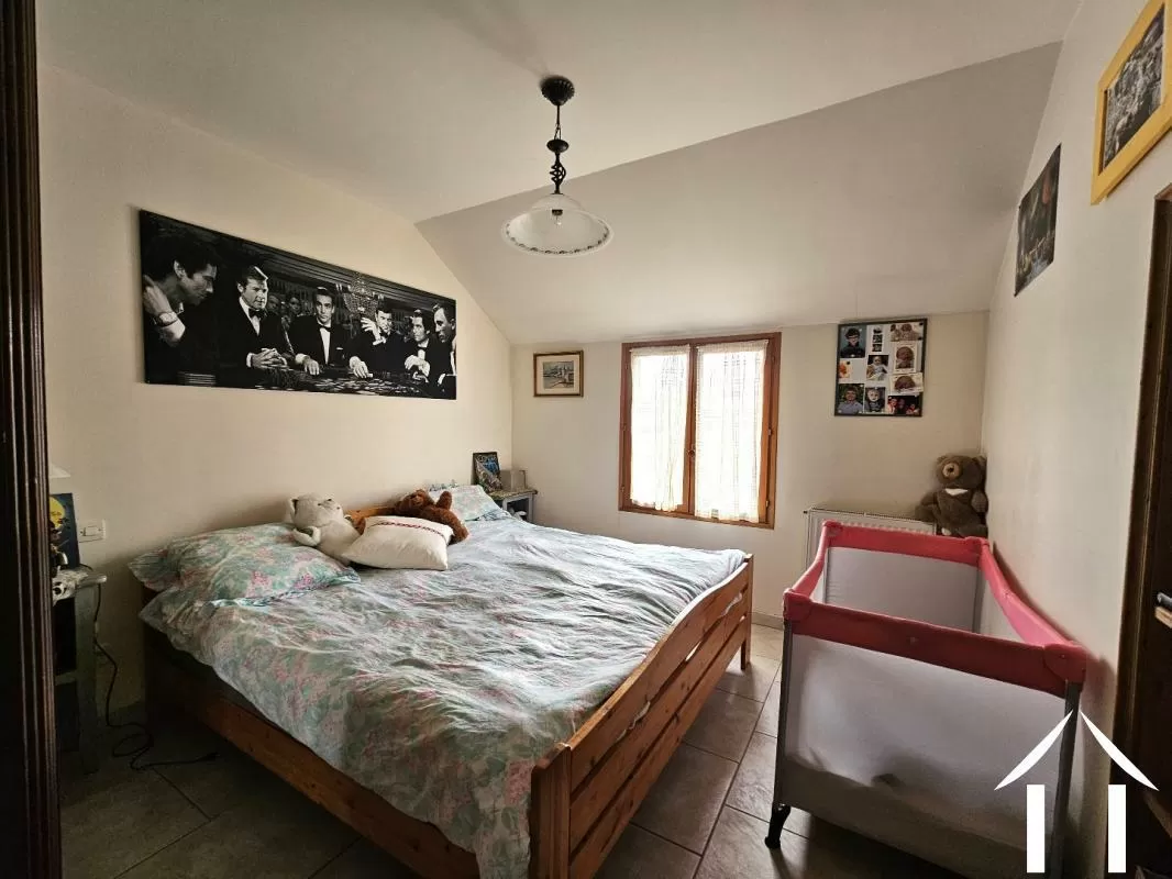 Maison à vendre valigny, auvergne, AP030071157 Image - 5