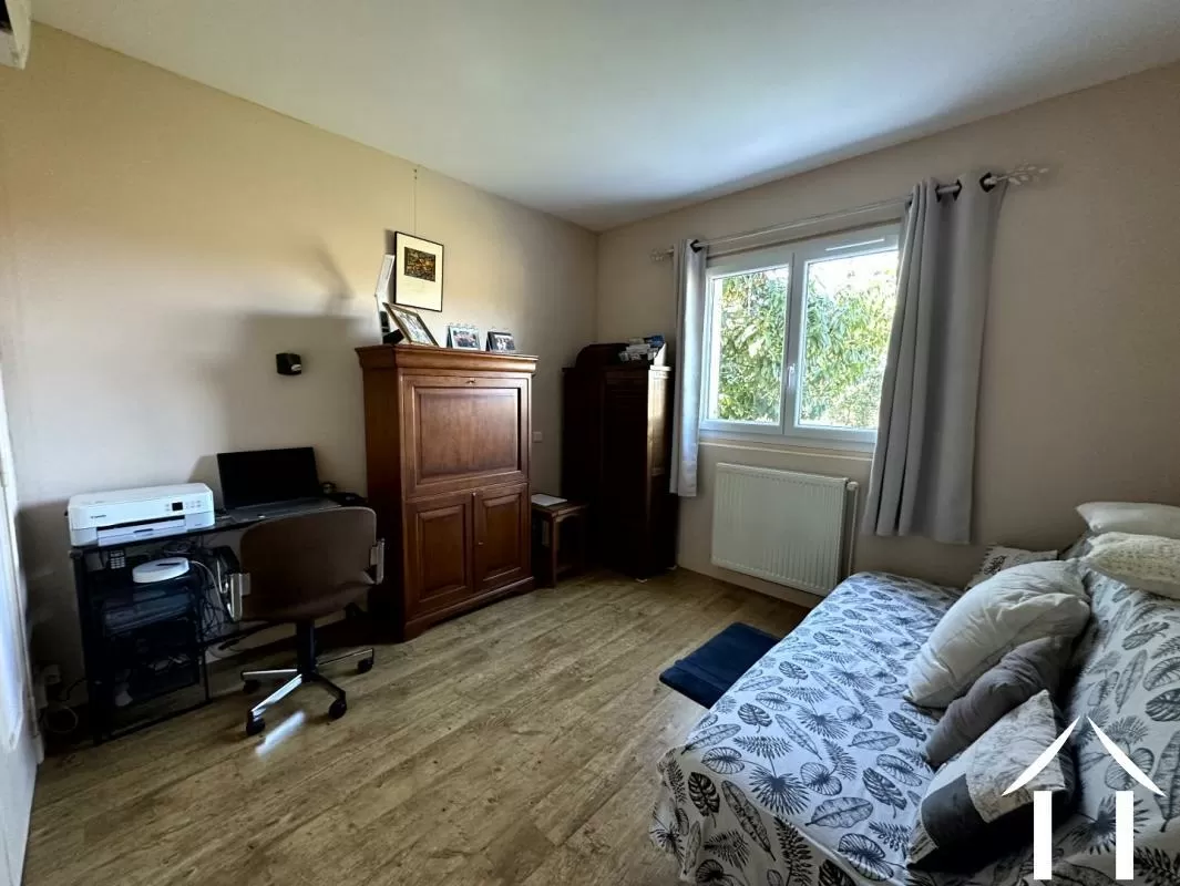 Maison à vendre mariol, auvergne, AP030071159 Image - 6