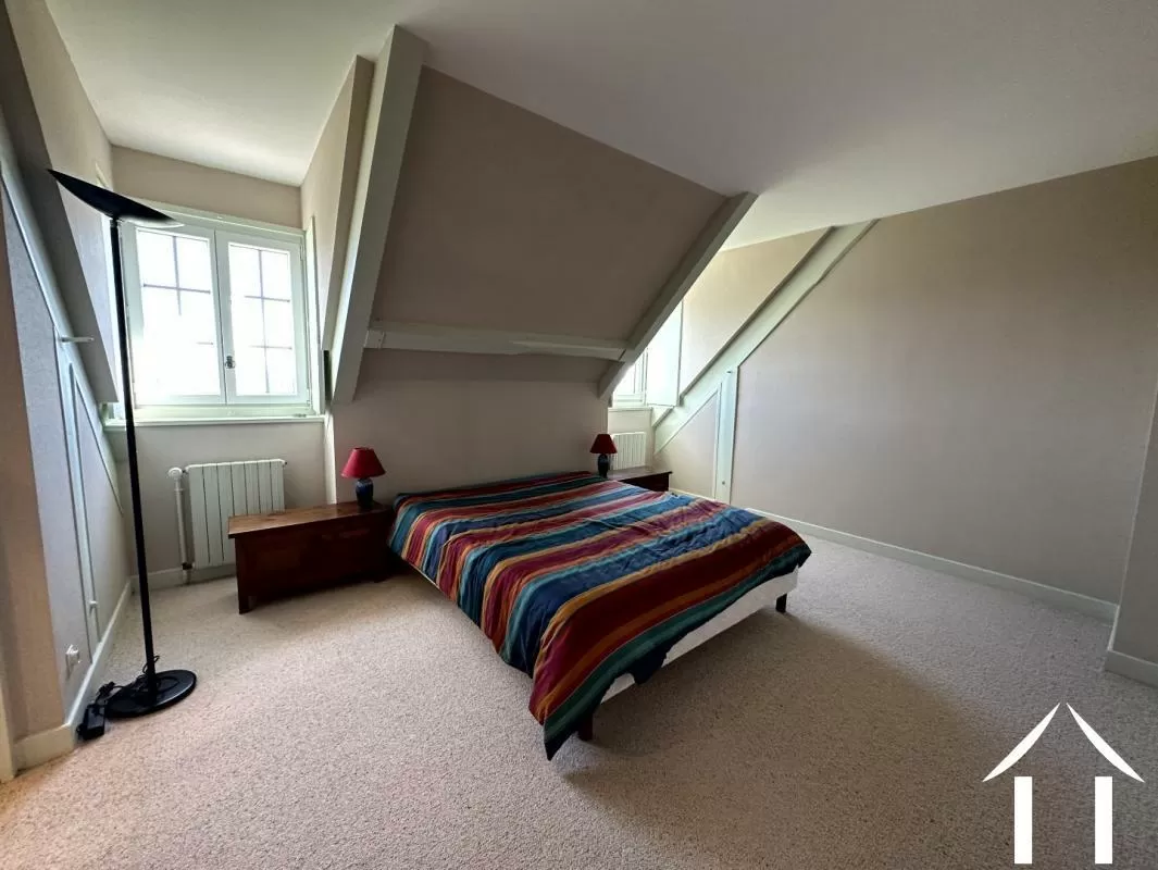 Maison moderne à vendre abrest, auvergne, AP030071160 Image - 5