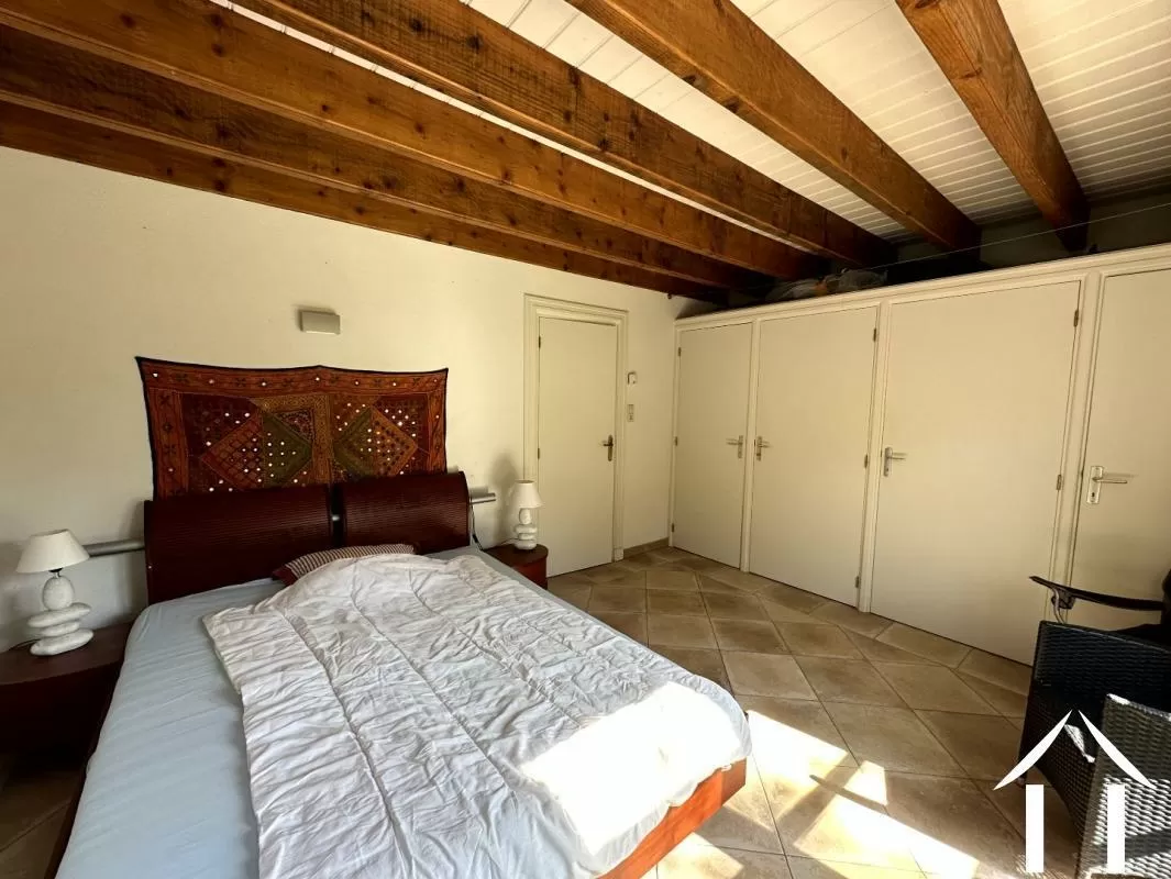 Maison à vendre arfeuilles, auvergne, AP030071161 Image - 8