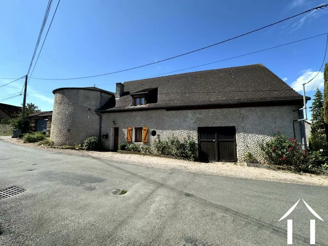 Maison à vendre cusset, auvergne, AP030071188 Image - 1