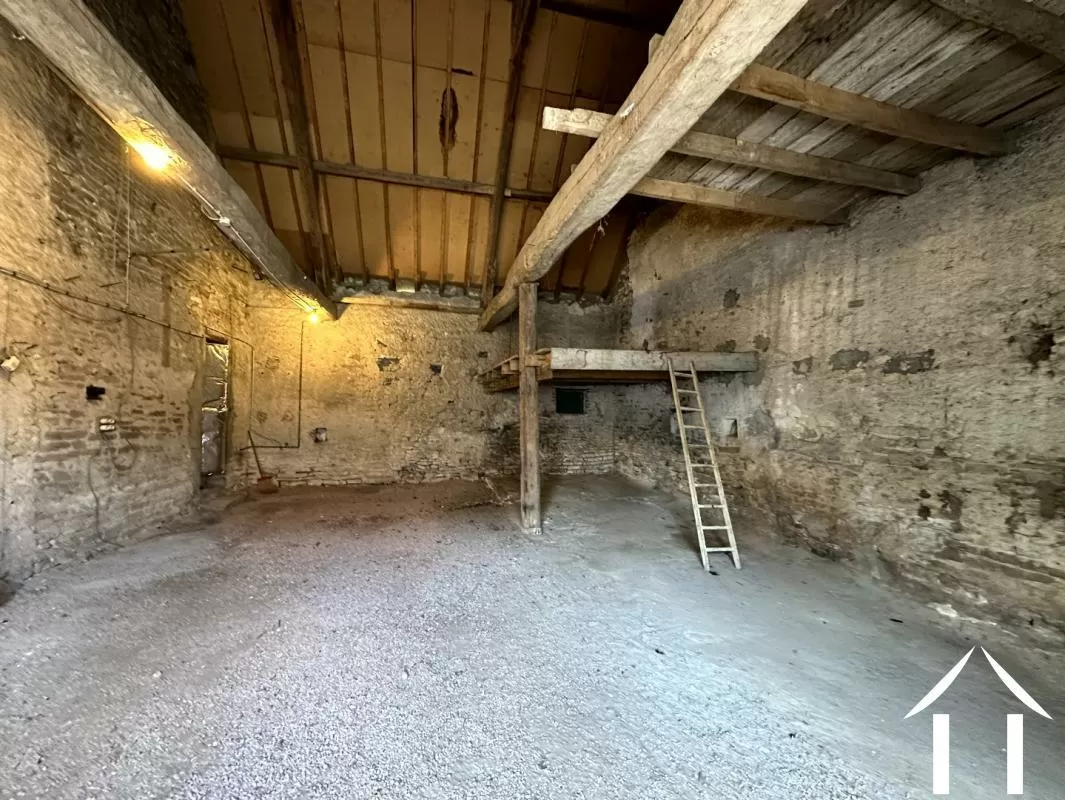 Maison à vendre cusset, auvergne, AP030071188 Image - 10