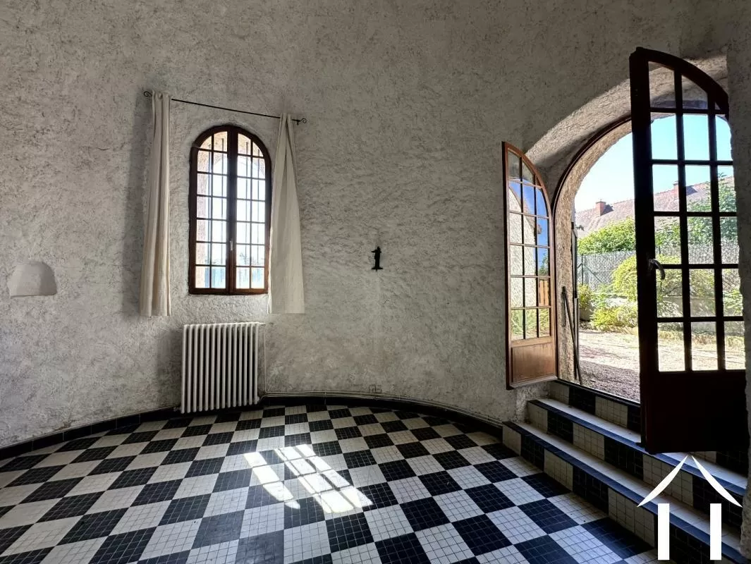 Maison à vendre cusset, auvergne, AP030071188 Image - 2