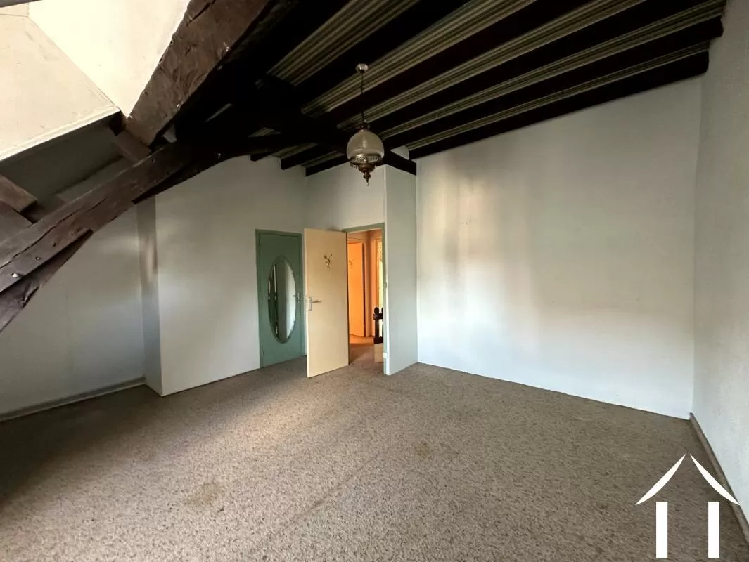 Maison à vendre cusset, auvergne, AP030071188 Image - 4