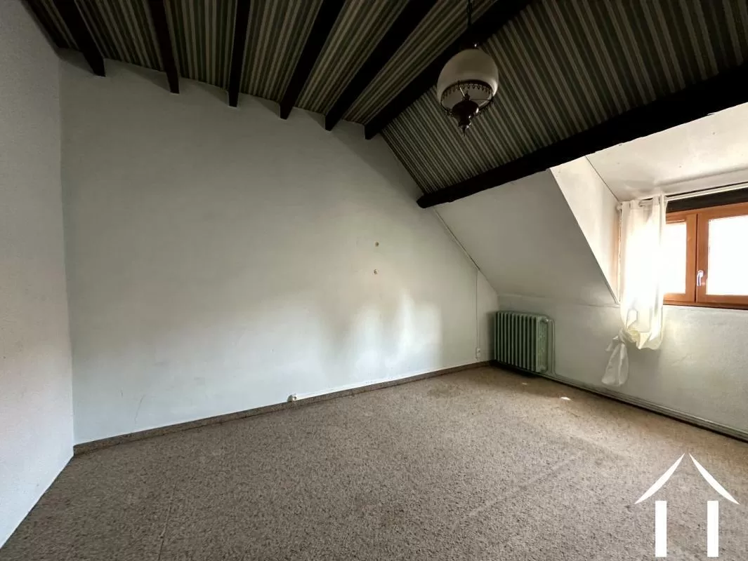 Maison à vendre cusset, auvergne, AP030071188 Image - 7