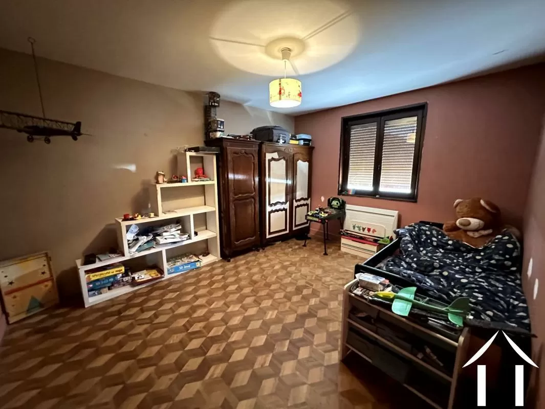 Maison à vendre rongeres, auvergne, AP030071193 Image - 12