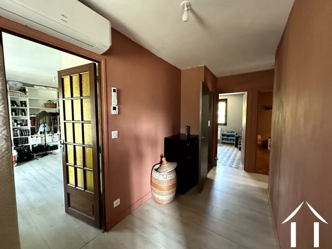 Maison à vendre rongeres, auvergne, AP030071193 Image - 13
