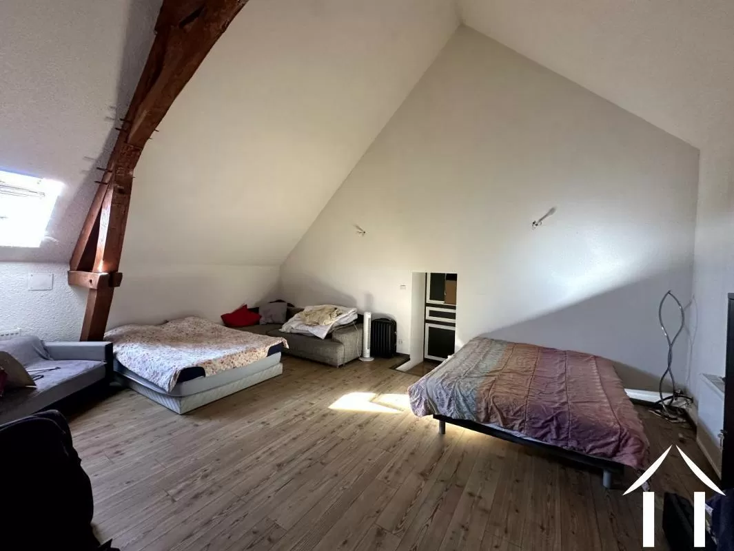 Maison à vendre louchy montfand, auvergne, AP030071201 Image - 12