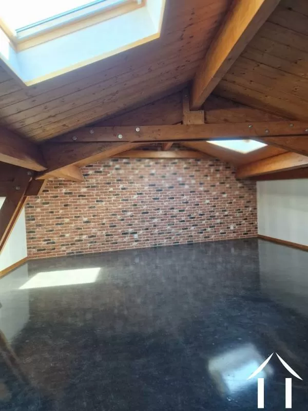 Maison à vendre ludesse, auvergne, AP030071203 Image - 7