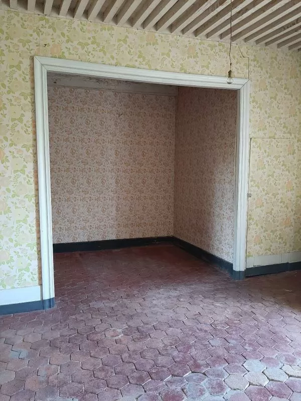 Châteaux, domaine à vendre antoingt, auvergne, AP03007945 Image - 8