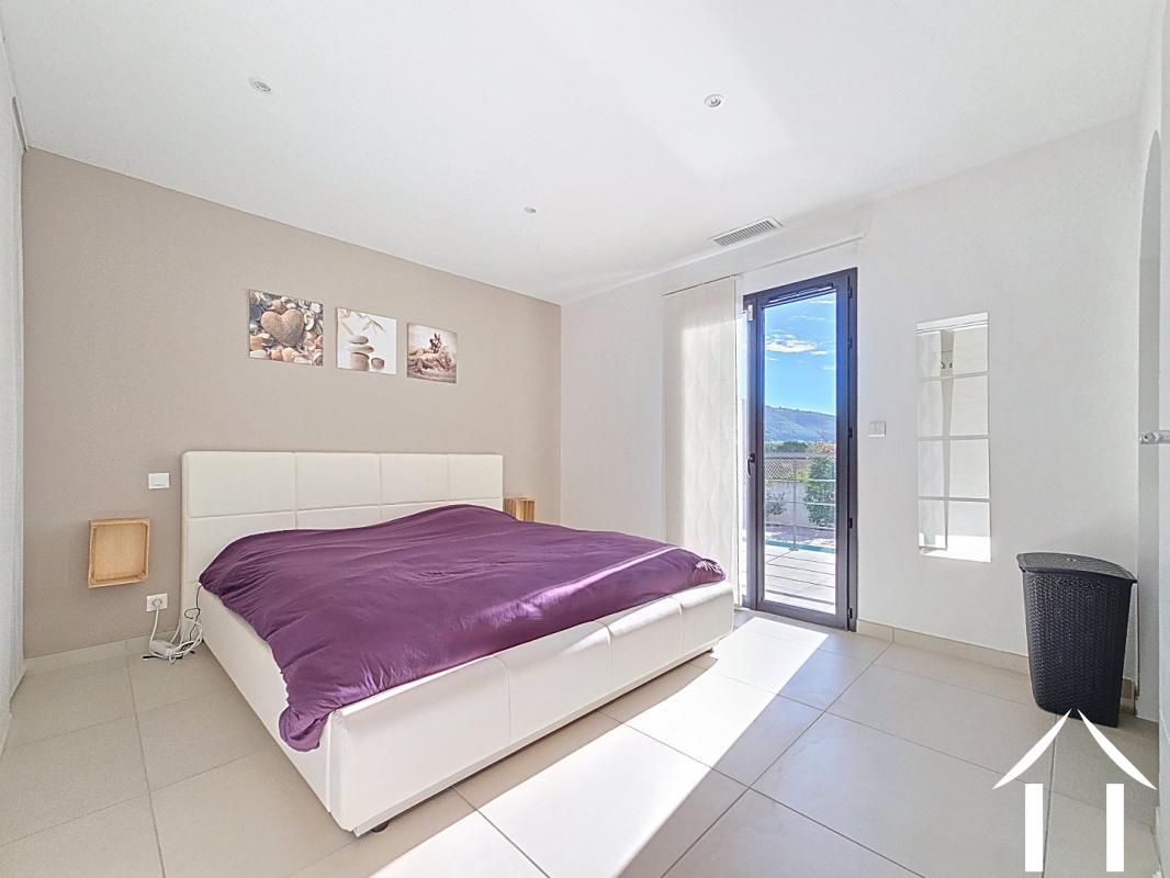 Maison à vendre la tour sur orb, languedoc-roussillon, EG06-747671 Image - 6