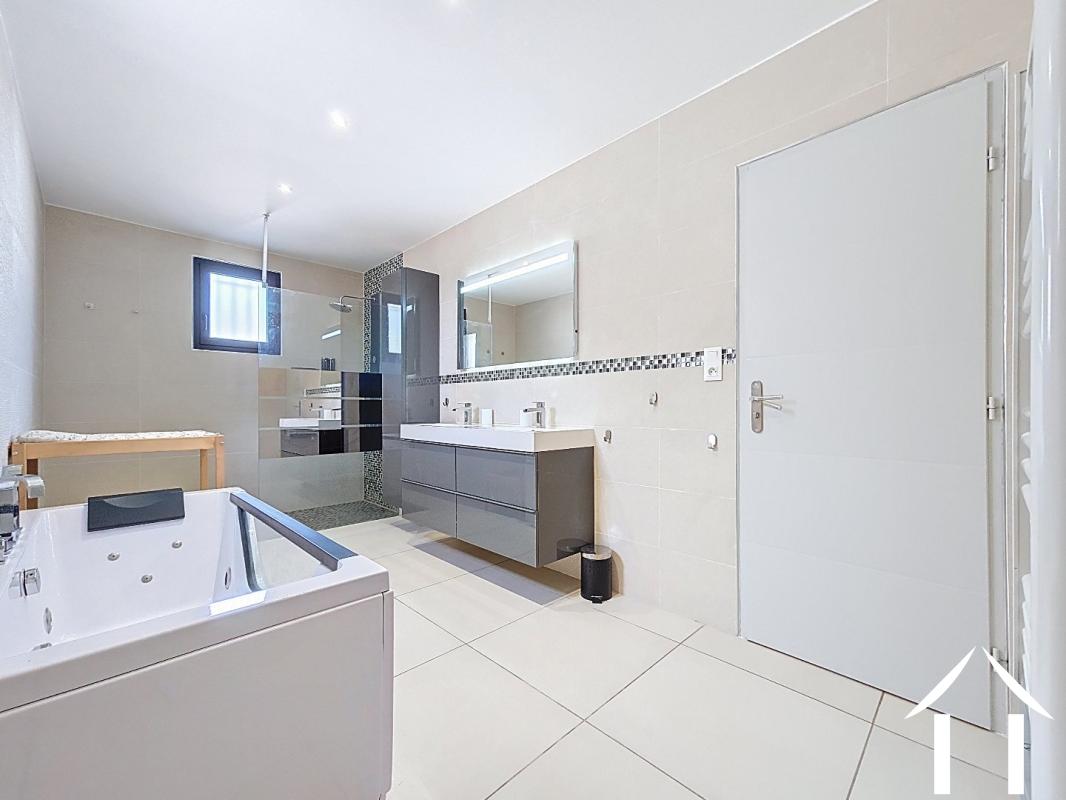 Maison à vendre la tour sur orb, languedoc-roussillon, EG06-747671 Image - 7