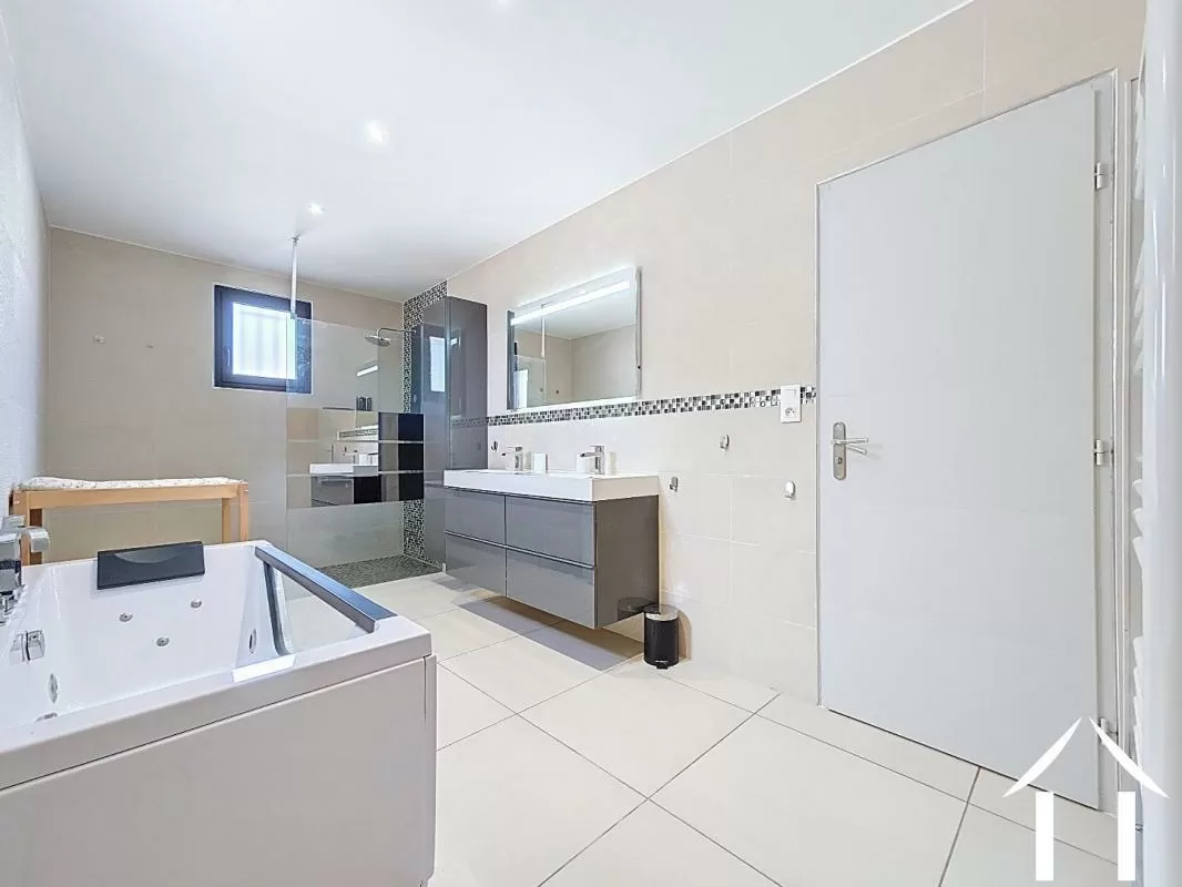 Maison à vendre la tour sur orb, languedoc-roussillon, EG06-747671 Image - 7