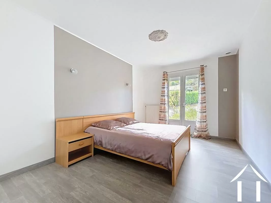 Maison à vendre taussac la billiere, languedoc-roussillon, EG06-761042 Image - 7