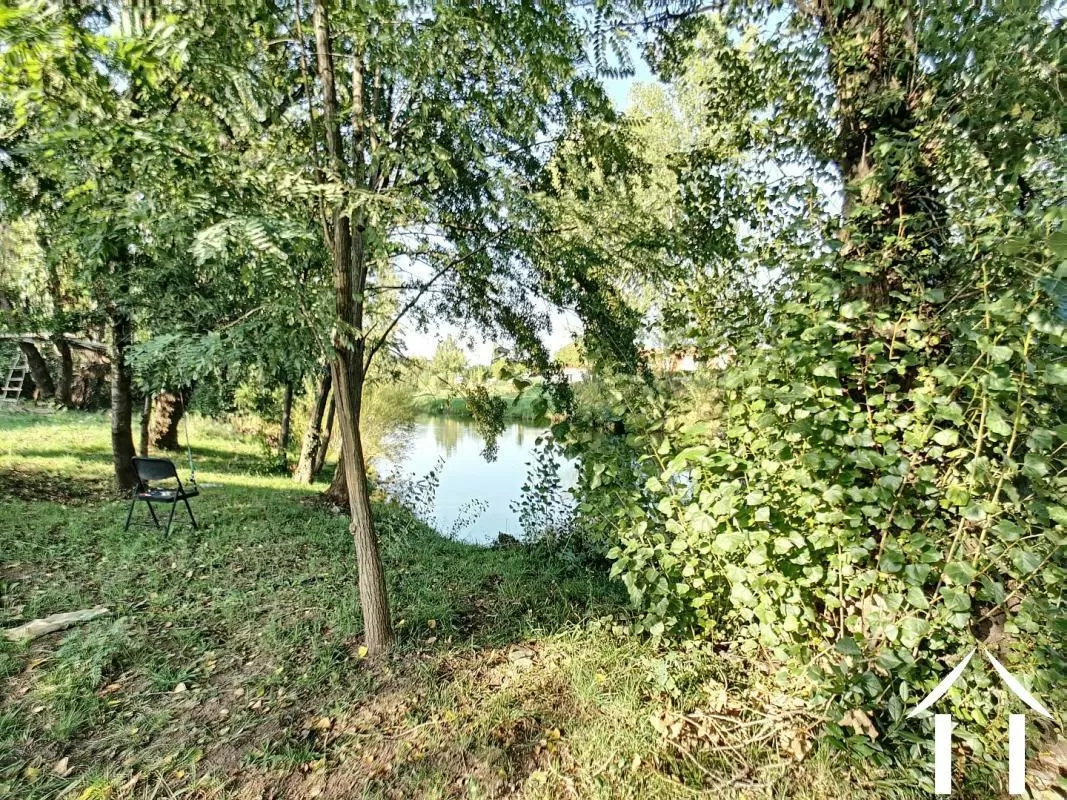 Propriété 1 hectare ++ à vendre bedarieux, languedoc-roussillon, EG06-776559 Image - 4