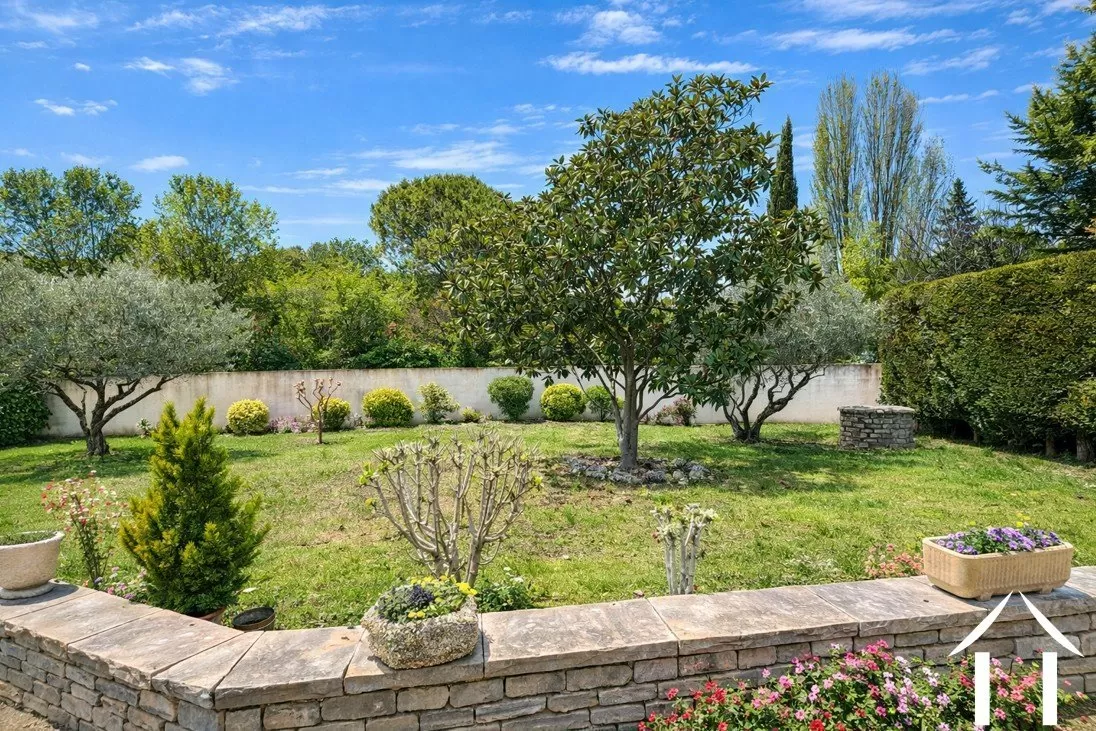 Maison à vendre st clement de riviere, languedoc-roussillon, EG08-0239 Image - 3