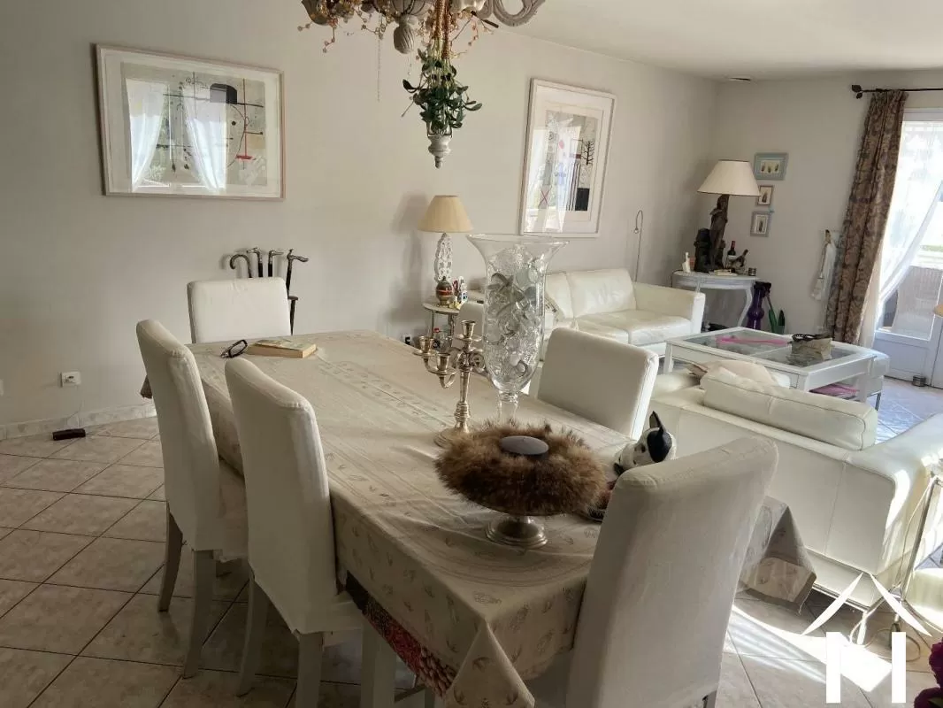 Maison à vendre roquebrun, languedoc-roussillon, EG09-6873 Image - 9