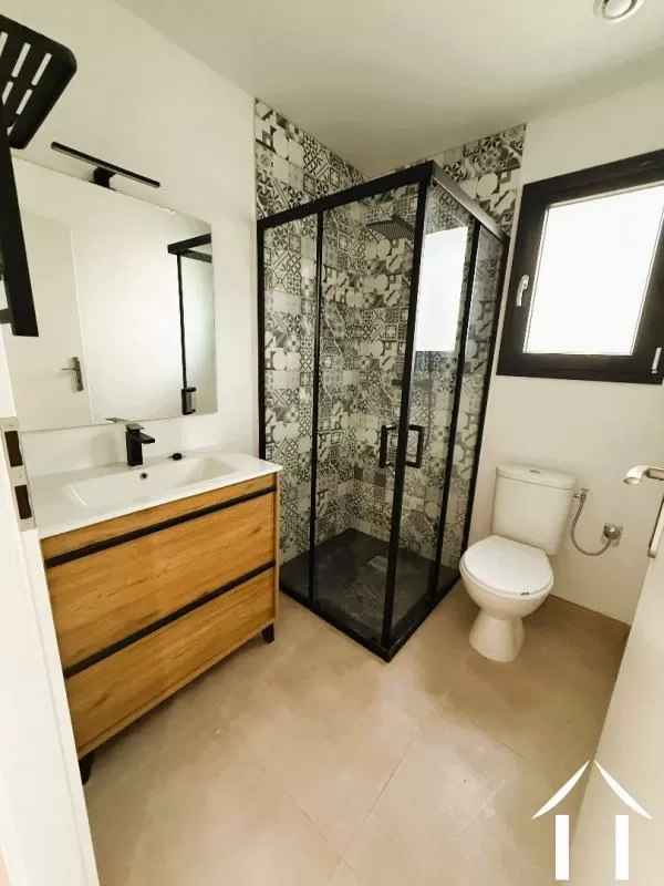 Maison moderne à vendre olonzac, languedoc-roussillon, EG11-2540 Image - 7