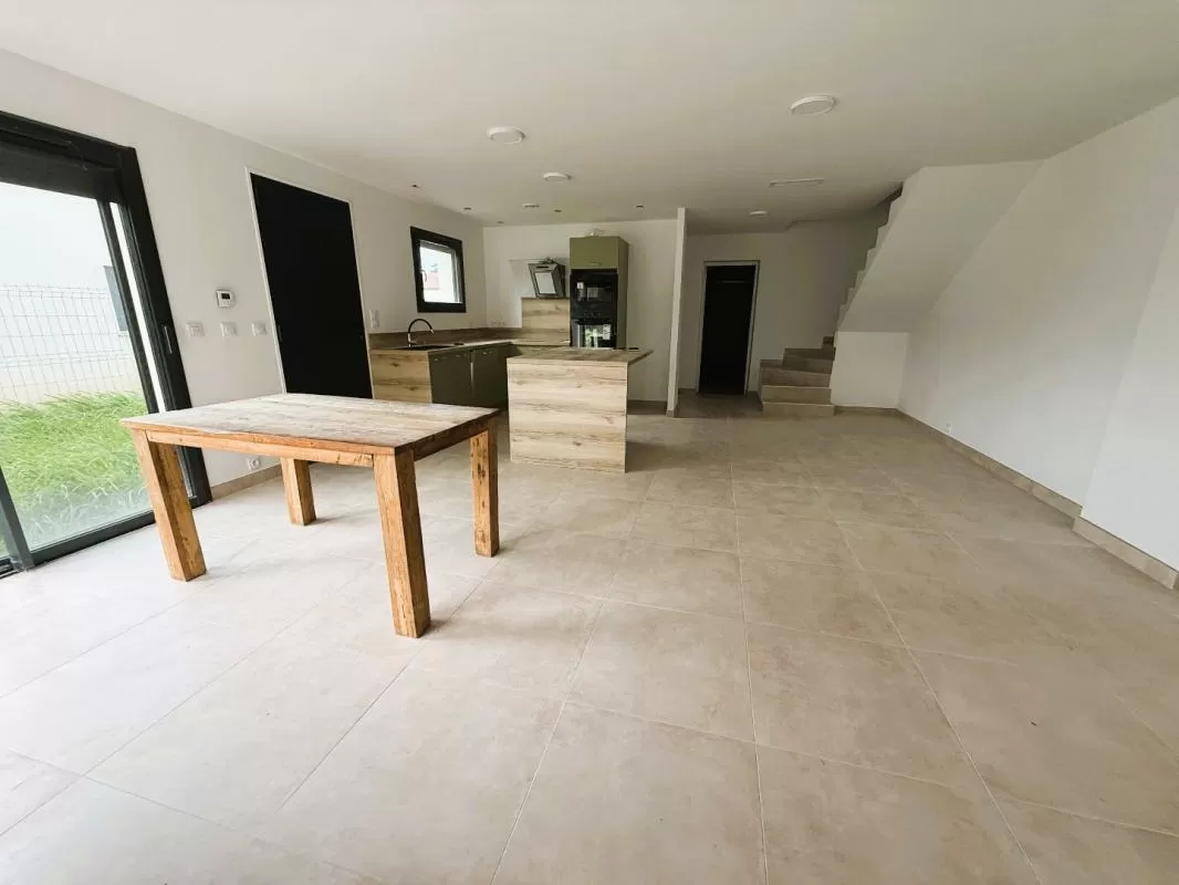 Maison moderne à vendre olonzac, languedoc-roussillon, EG11-2541 Image - 3