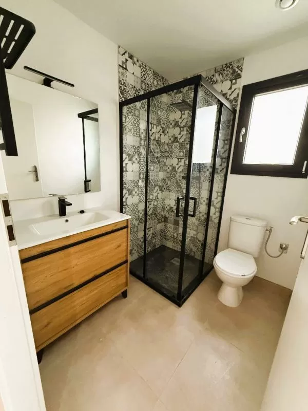 Maison moderne à vendre olonzac, languedoc-roussillon, EG11-2541 Image - 6