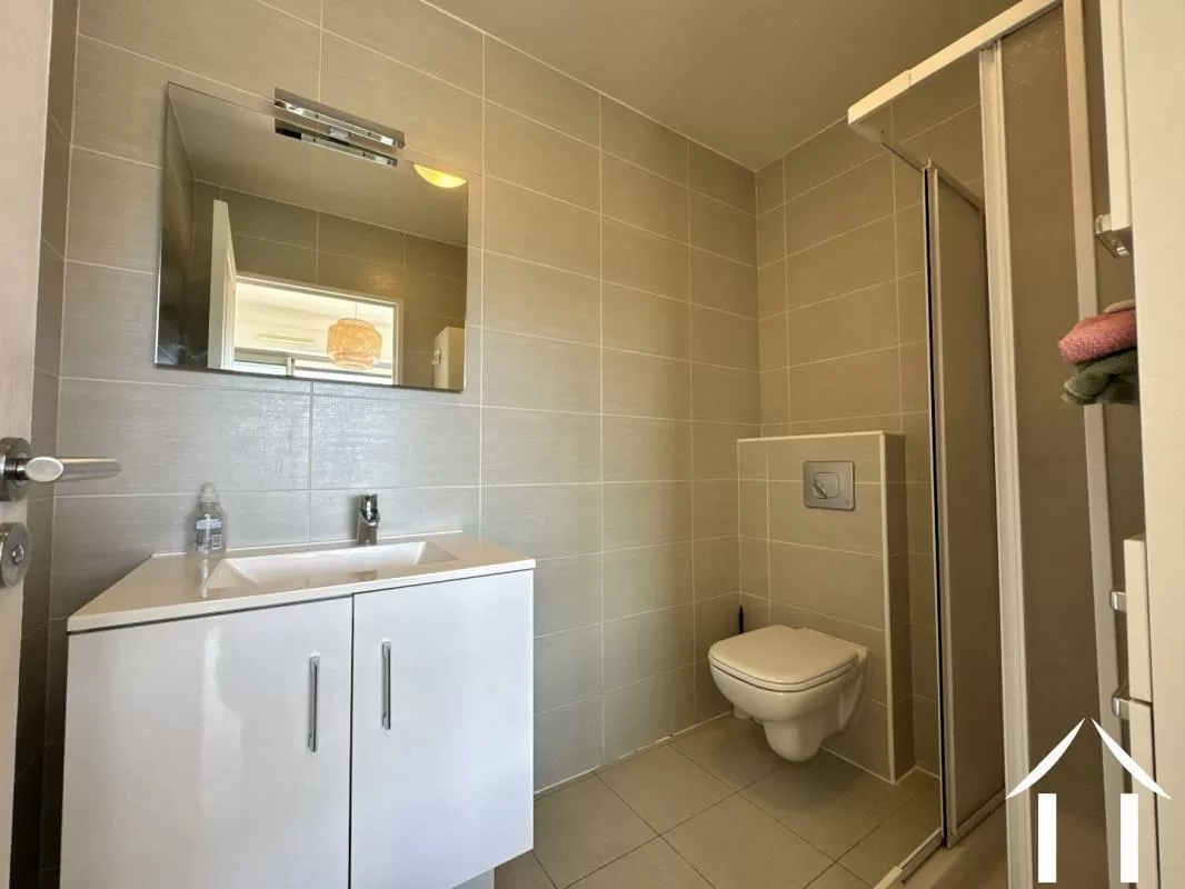 Appartement à vendre nice, provence-alpes-côte d'azur, EG11-2543 Image - 4