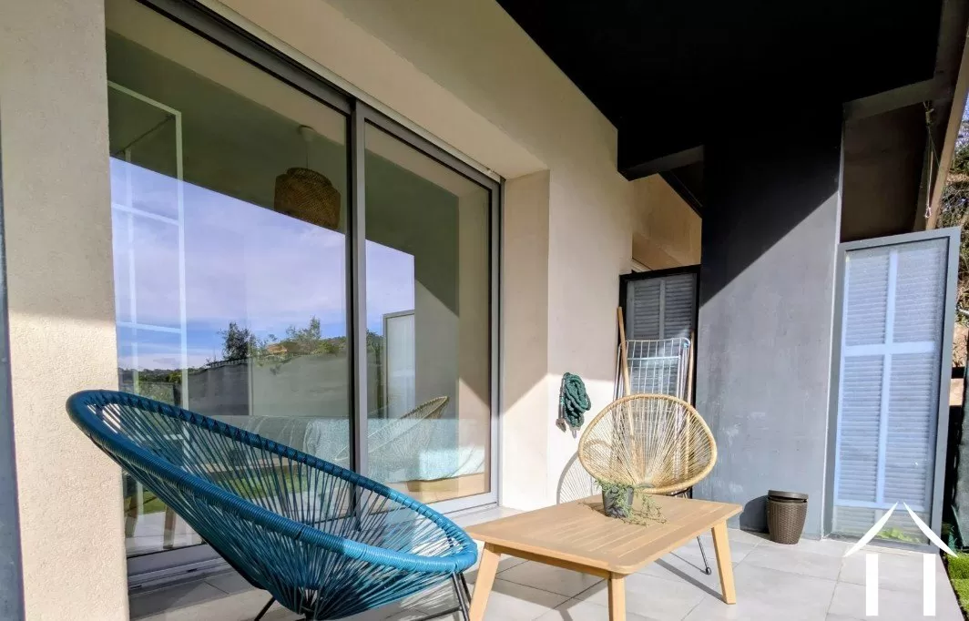 Appartement à vendre nice, provence-alpes-côte d'azur, EG11-2543 Image - 8