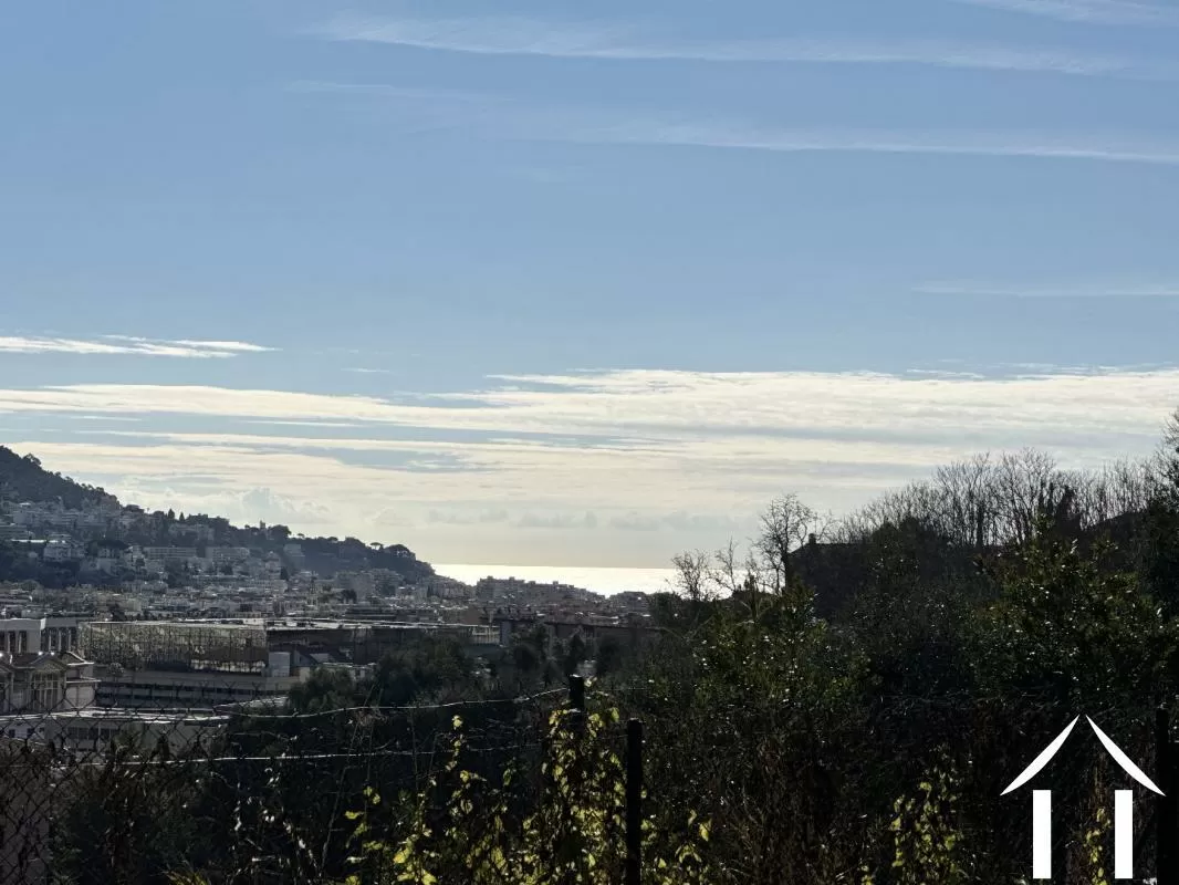 Appartement à vendre nice, provence-alpes-côte d'azur, EG11-2543 Image - 9