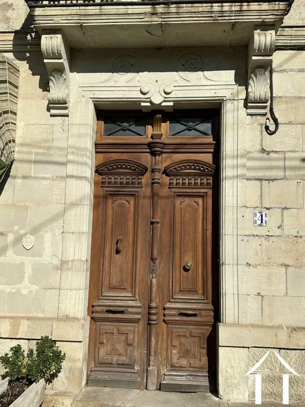 Appartement à vendre lamalou les bains, languedoc-roussillon, EG2463 Image - 8