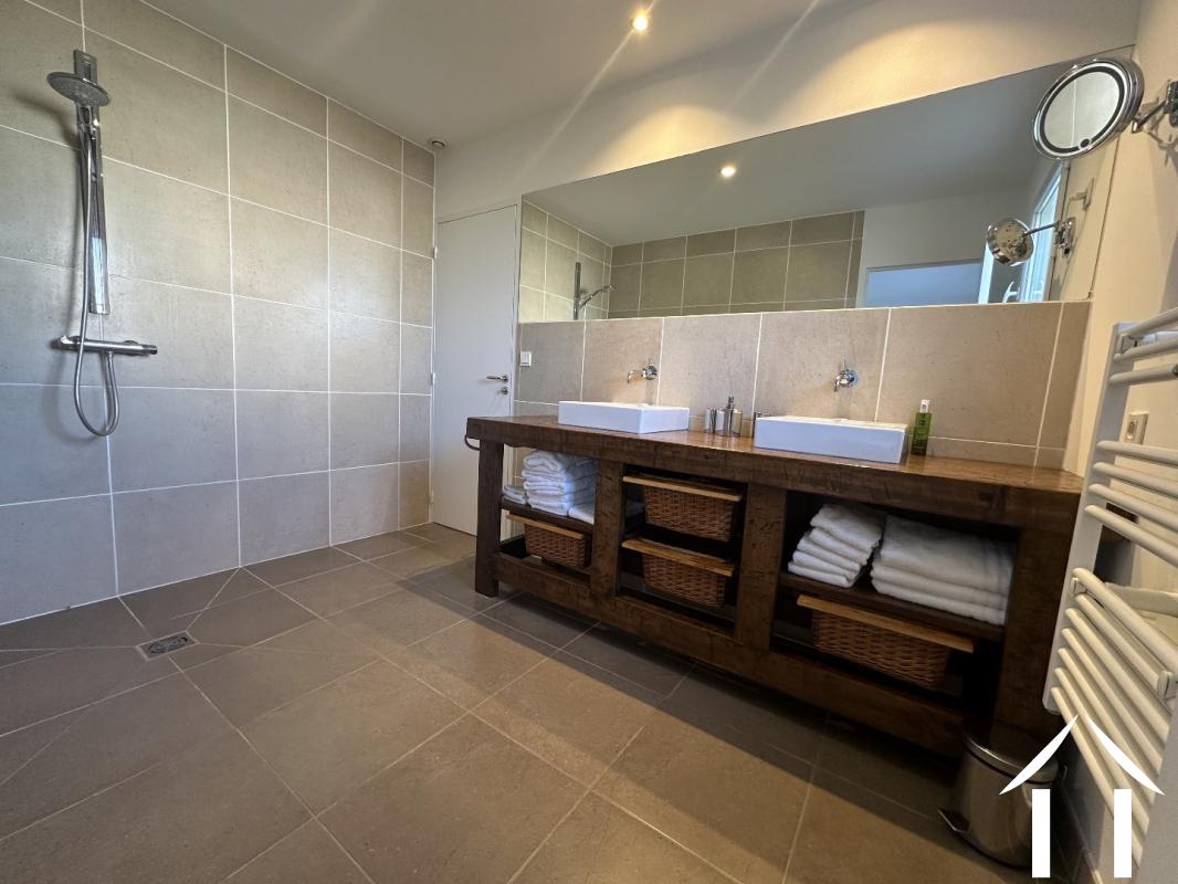 Maison à vendre lamalou les bains, languedoc-roussillon, EG2492 Image - 4