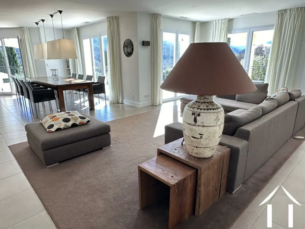 Maison à vendre lamalou les bains, languedoc-roussillon, EG2492 Image - 6