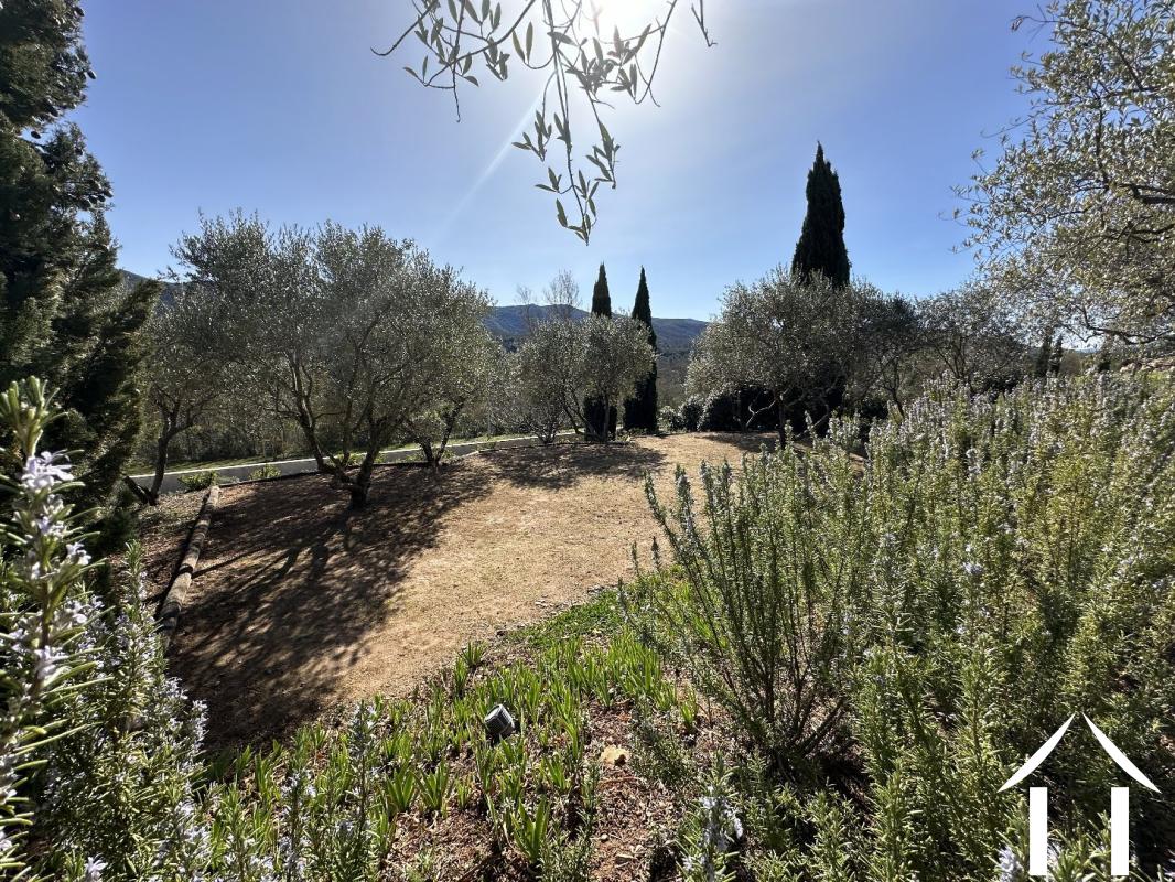 Maison à vendre lamalou les bains, languedoc-roussillon, EG2492 Image - 8