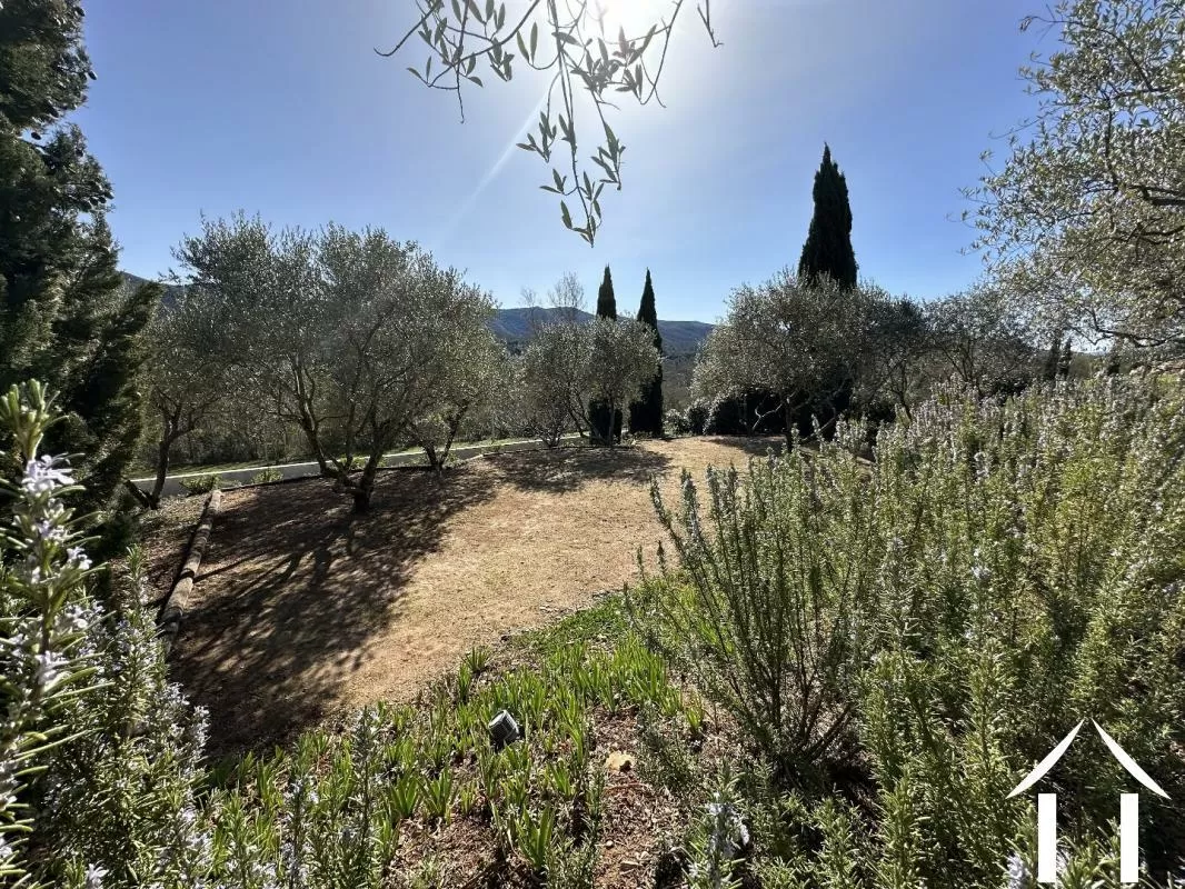 Maison à vendre lamalou les bains, languedoc-roussillon, EG2492 Image - 8