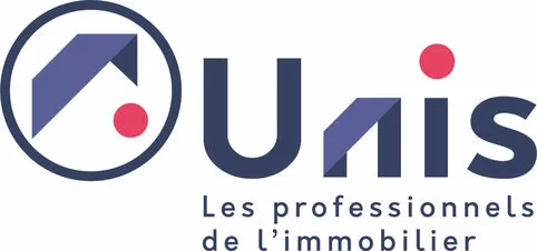 Membre de l'UNIS