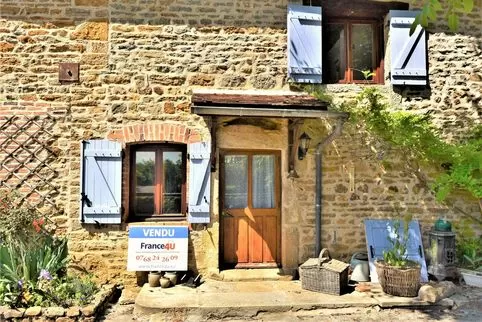 Vendre avec France4u