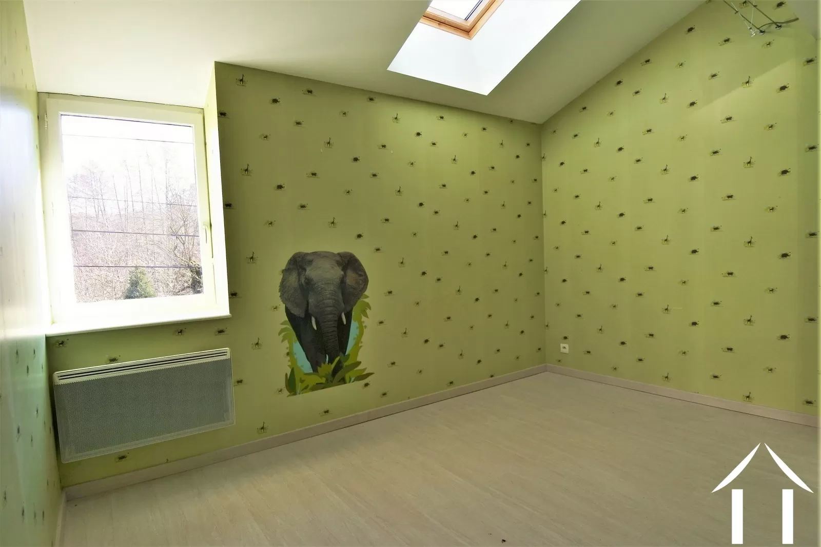 Maison à vendre cluny, bourgogne, JP5094S Image - 11